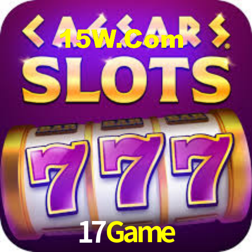 17Game Bet