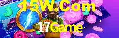 17Game