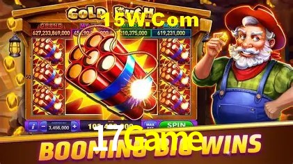 Ofertas Exclusivas 17Game